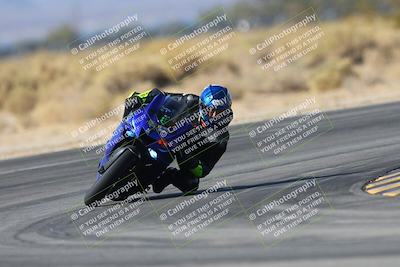 media/Feb-01-2025-Race Pace (Sat) [[cc4130fd98]]/1-Verified/7-Turn 16 (120pm)/